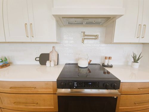 219 Artisan Drive, Lyman, SC, 29365 | Card Image