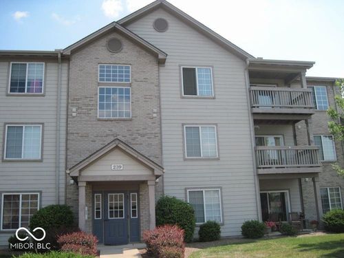 apt-311-239 Legends Creek Way, Indianapolis, IN, 46229-6024 | Card Image