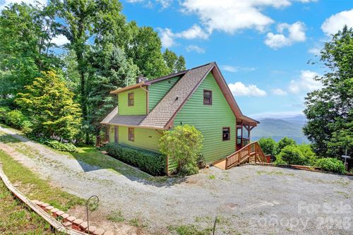 1347 Wipprecht Dr, Spruce Pine, NC, 28777-5565 | Card Image