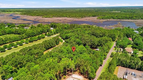 6023 Postell Drive, Ravenel, SC, 29470 | Card Image