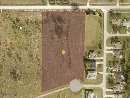 Lot 2 Mercado Ct, Clermont, FL, 34711 | Card Image