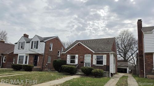 13892 Bringard Drive, Detroit, MI, 48205 | Card Image