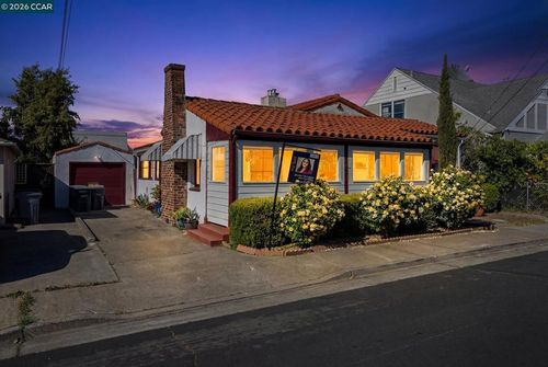 1928 Georgia St, Vallejo, CA, 94590-6415 | Card Image