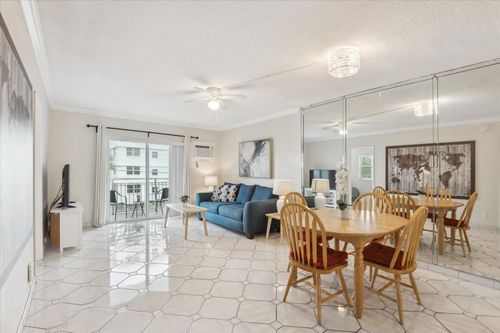apt-206-720 Orton Ave, Fort Lauderdale, FL, 33304-4035 | Card Image