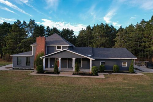 41221 474th Ave, Perham, MN, 56573-8898 | Card Image