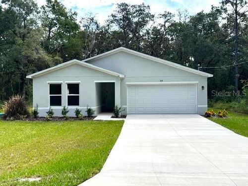 35 Bay Court Pass, OCKLAWAHA, FL, 32179-5602 | Card Image