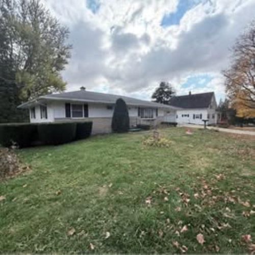 214 S Long St, WARREN, IL, 61087-9300 | Card Image