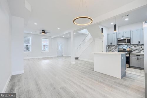 513 Normandy Ave, BALTIMORE, MD, 21229-2955 | Card Image