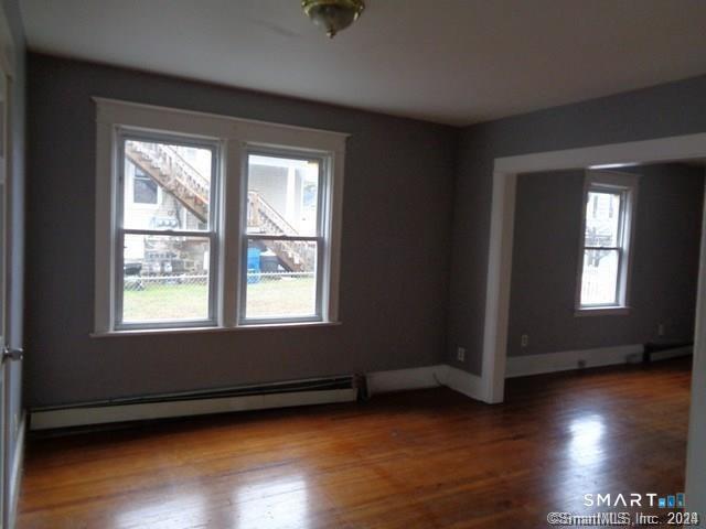Residential Lease in Norwalk 4