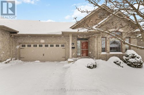 5-2295 Kains Rd, London, ON, N6K5E2 | Card Image