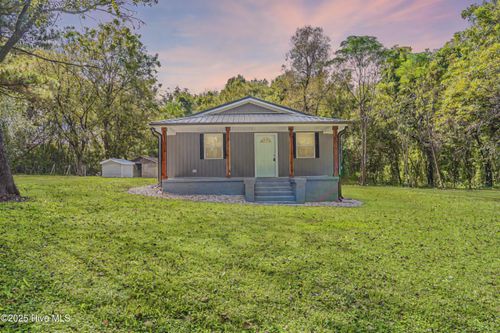 12739 Nc 24 27 Hwy, Robbins, NC, 27325-7617 | Card Image