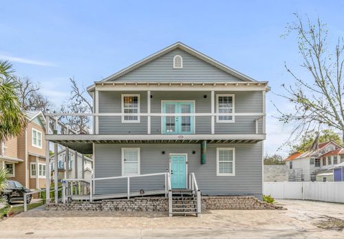 171 Riberia St, St Augustine, FL, 32084-4843 | Card Image