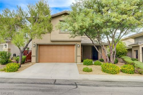5608 Beckett Hill Ct, Las Vegas, NV, 89135-1233 | Card Image