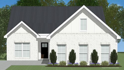 7204 Maddenwood Ln, Hermitage, TN, 37076-2457 | Card Image