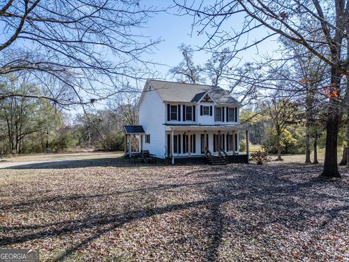 22676 Highway 11 N, Mansfield, GA, 30055-2216 | Card Image