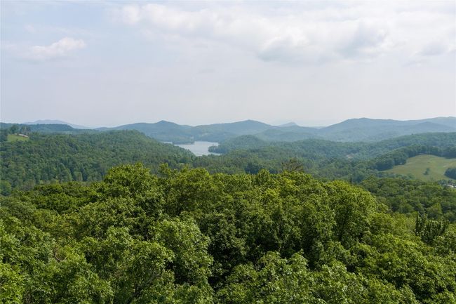 12 Horseshoe Bend Ln, Home with 0 bedrooms, 0 bathrooms and null parking in Cullowhee NC | Image 5