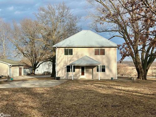 22505 460th St, Chariton, IA, 50049-7786 | Card Image