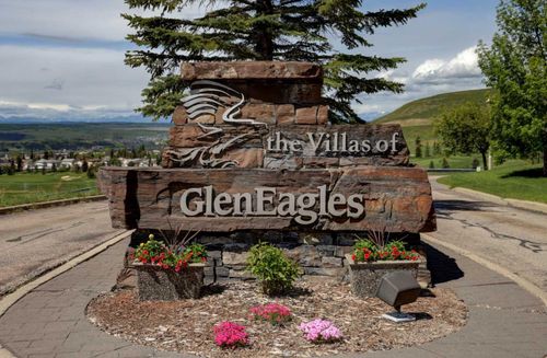 10 Eagleview Heights, Cochrane, AB, T4C1P5 | Card Image