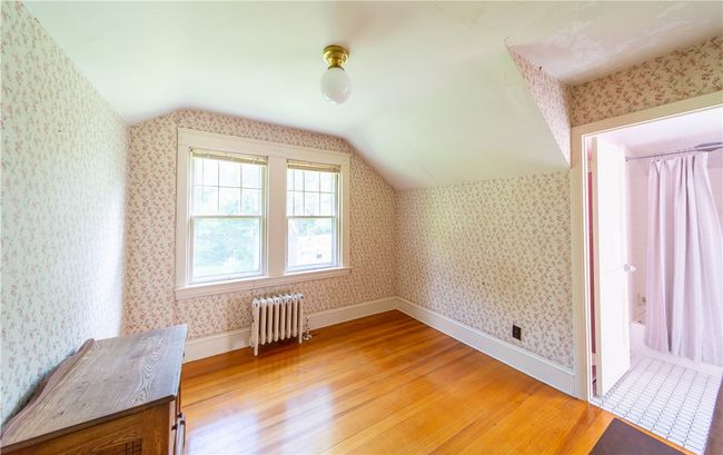 261 Hardig Rd, House other with 3 bedrooms, 2 bathrooms and 6 parking in Warwick RI | Image 40
