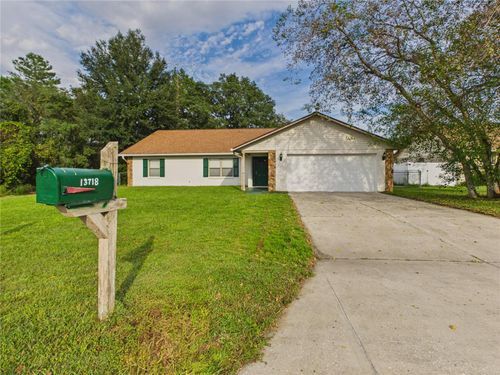 13718 Sw 40th Cir, OCALA, FL, 34473-2126 | Card Image