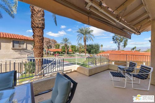 72853 Don Larson Ln, Palm Desert, CA, 92260-5904 | Card Image