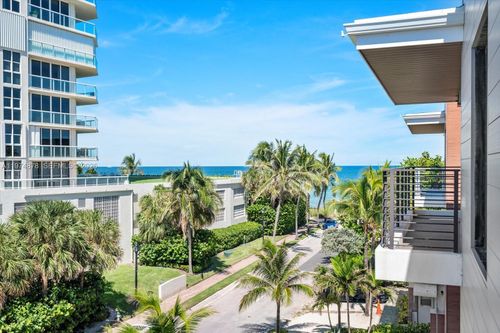 332 Balboa St, Hollywood, FL, 33019-4602 | Card Image