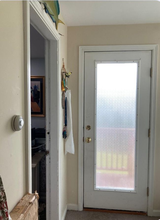 View of dining area | Image 29