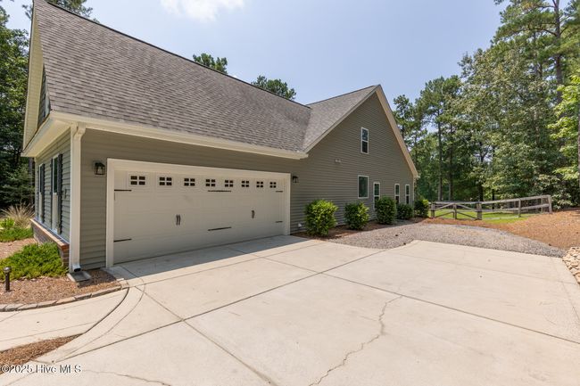 3952 Niagara Carthage Rd, House other with 4 bedrooms, 4 bathrooms and 2 parking in Whispering Pines NC | Image 38