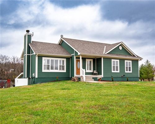 1671 380th Rd, Kingsville, MO, 64061-9010 | Card Image