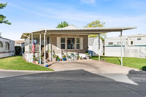 220-1160 E Telegraph St, Washington, UT, 84780-1882 | Card Image