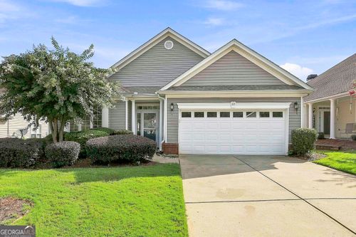 13 Hillside Dr, Newnan, GA, 30265-5501 | Card Image