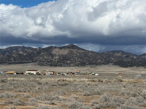 57799 Betty Lee Drive, Moffat, CO, 81143 | Card Image