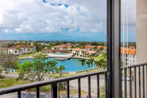 apt-9-607-19029 Us Highway 19 N, CLEARWATER, FL, 33764-3092 | Card Image