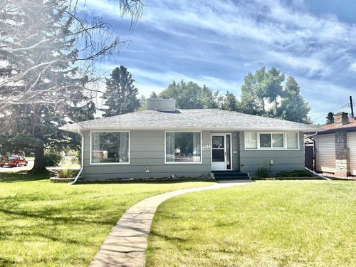 2914 6 Avenue S, Lethbridge, AB, T1J1E7 | Card Image