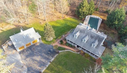 10 Wallace Brook Rd, Brookline, NH, 03033-2121 | Card Image
