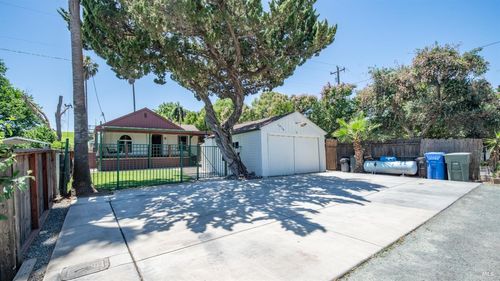 1410 Taylor Rd, Bethel Island, CA, 94511-0045 | Card Image