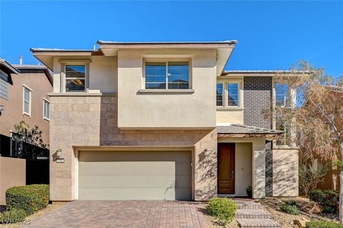 5762 Mesa Mountain Dr, Las Vegas, NV, 89135-1248 | Card Image