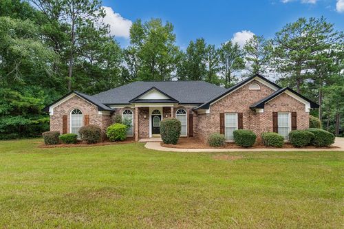 11 Walnut Ct, Fortson, GA, 31808-6017 | Card Image