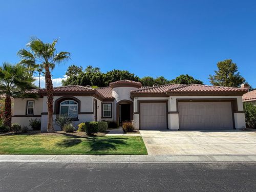 52345 Shining Star Ln, La Quinta, CA, 92253-9071 | Card Image