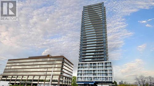 2705-29 Green Trail Crt, North York, ON, M2K0J9 | Card Image