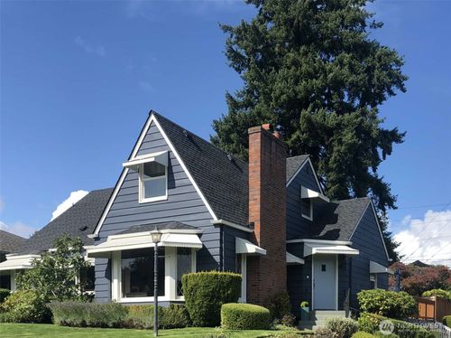 3403 N 22nd St, Tacoma, WA, 98406-5803 | Card Image