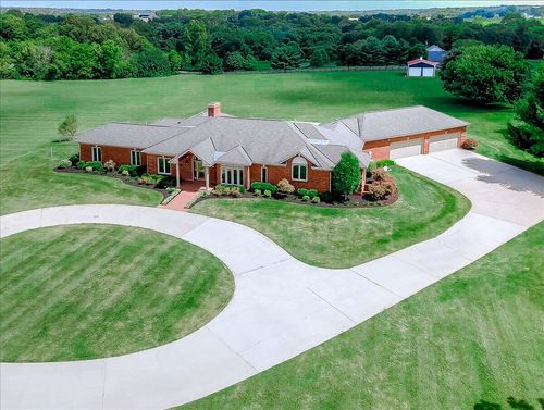 2019 Newtown Pike, Georgetown, KY, 40324-9658 | Card Image