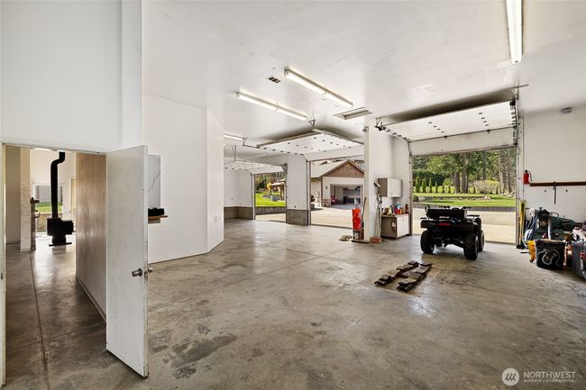 Inside Shop area | Image 32