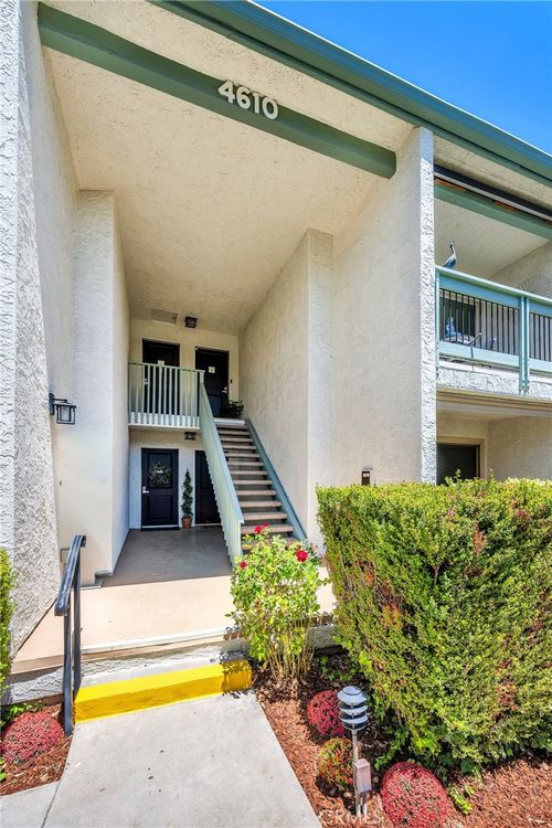 unit-4-4610 Park Granada, Calabasas, CA, 91302-1639 | Card Image