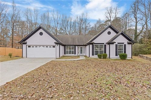 700 Lendl Ln, Lawrenceville, GA, 30044-6935 | Card Image