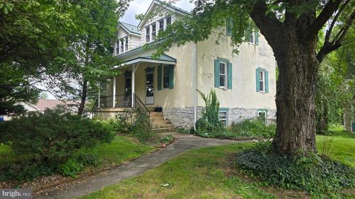 43 Harmony Hall Dr, CARLISLE, PA, 17015-8469 | Card Image