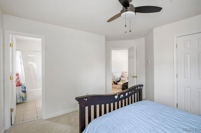 with ensuite bath | Image 27