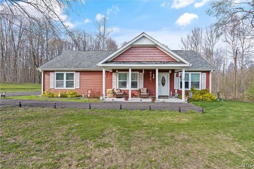 48 Sabill Dr, Mexico, NY, 13114-3225 | Card Image