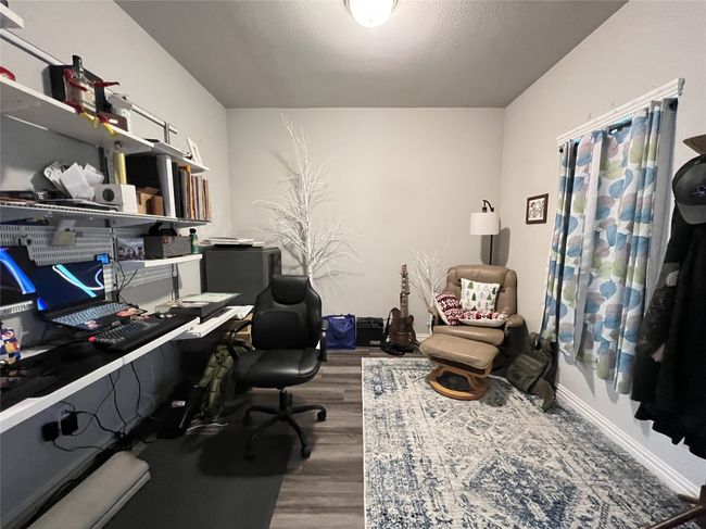 10532 Big Lagoon Dr, House other with 3 bedrooms, 3 bathrooms and null parking in Fort Worth TX | Image 11