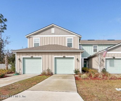 986 Observatory Pkwy, Jacksonville, FL, 32218-0638 | Card Image